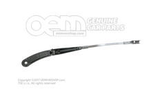 Aero ramienko stierača 7E1955409D (1)