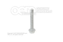 Skrutka so šesťhrannou golierom M12X1,5X80 (4)