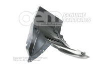 Kryt podbehu kolesa (7)