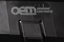 Poťah saténová čierna (2)