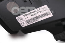 LED koncové svetlo (8)