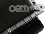 Vzduchový filter (2)