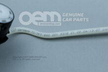 Odvzdušňovacie potrubie (2)