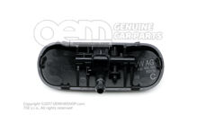 Vstrekovacia dýza 5H0955985 (1)