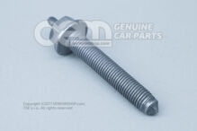 Dvojitá skrutka so šesťhr. hl. N10854801 (1)