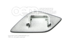 Cover 5LA955110A (1)