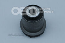 Gumokovové ložisko