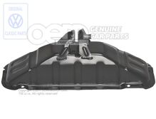 Priečny nosník sedadla