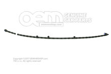 Originálne diely Bentley (1)