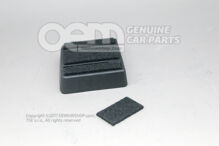 Einsatz für höhenverstellung der armlehne 654061123A