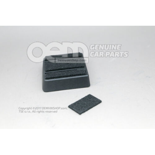 Einsatz für höhenverstellung der armlehne 654061123A