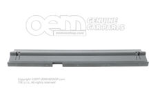 Snímateľný kryt soul 5LG8680774PK