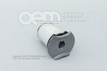 Gumokovové ložisko 5Q0505145K (1)