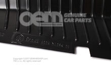 Clona odvádzania vzduchu (1)