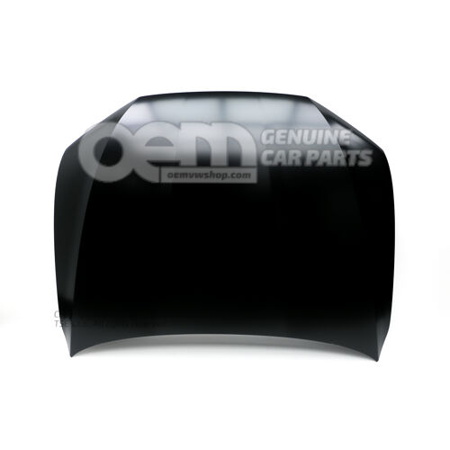 Predná kapota 4KE823029A