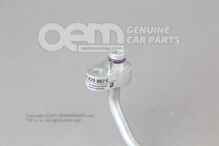 Rúra chladiacej kvapaliny (1)