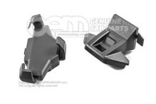 Držiak pre mobilný telefón (1)