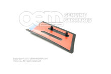 Ochranný prúžok pre základný náter (1)