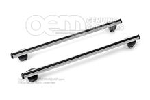 Priečny nosník strechy