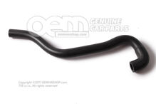 Odvzdušňovacia hadica (1)