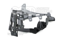 Oporný diel 2G7807724 (2)