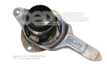 Genuine dry dual clutch repair kit  for 0AM / DQ200 7 speed DSG Gearboxes (17)