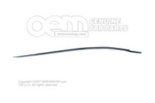 Utesnenie okennej šachty (1)