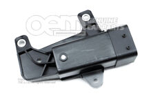 Riadiaca jednotka pre ventilátor chladiča (1)