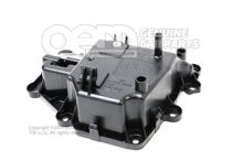 Odlučovač oleja (2)