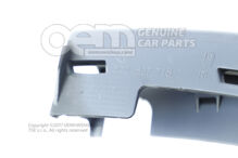 Ochranný prúžok základný (2)