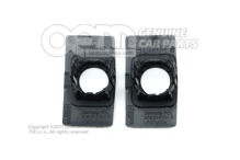 Držiak snímača (1)