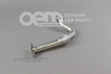 Spojovacia rúra (1)