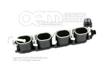 Dolný diel nasávacej rúrky s (2)