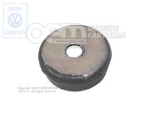 Gumokovové ložisko (1)