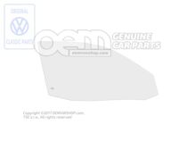 Sklo dverí Sklo dverí