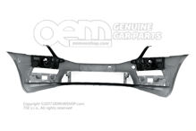 Kryt nárazníka (1)