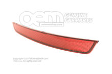 Odrazové sklo 6V6945106