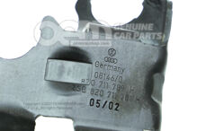 Oporné ložisko (2)