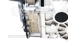 7-stupňová dvojspojk. prevod. (1)