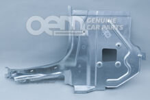 Zosilnenie pre tesniaci kanál (1)