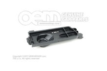 Dummy cover8Y0919398C (1)