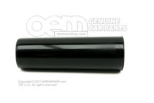 Ochranný obal 971512137