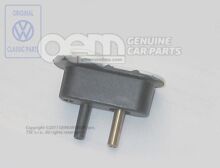 Regulátor teploty Regulátor teploty