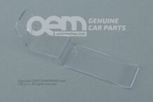 Držiak na parkovací lístok 5LA867333 (1)