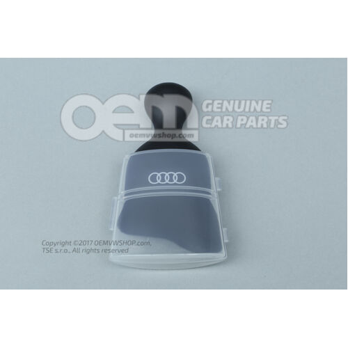 85H096150 Internal space cleaning brush