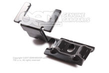 Svorkovnica pre akumulátor (1)