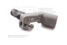 Vysielač impulzov (2)