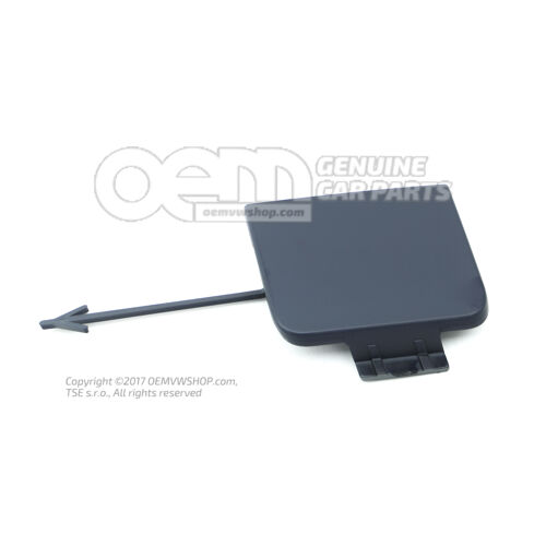 Kryt pre ťažné oko základný