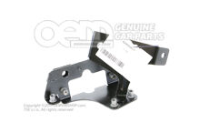 Spojovací plech (2)