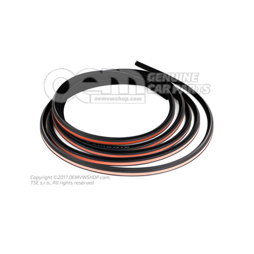 Tesnenie (samolepiace)